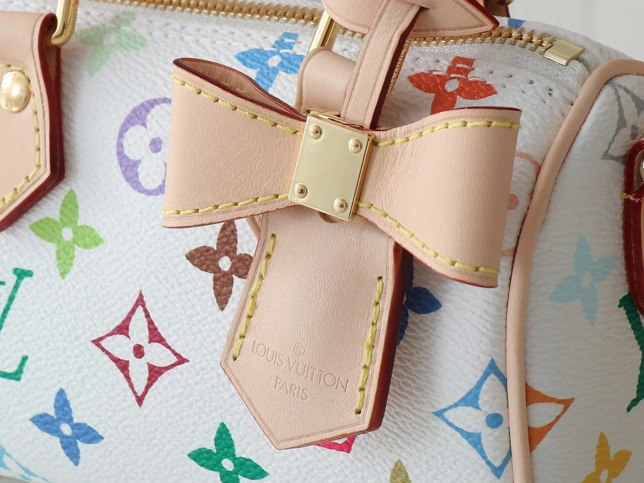 All Categories Official Website "Brand Women's Bags" Women's Bags 💙 LV 2025 New LV Crossbody Bag