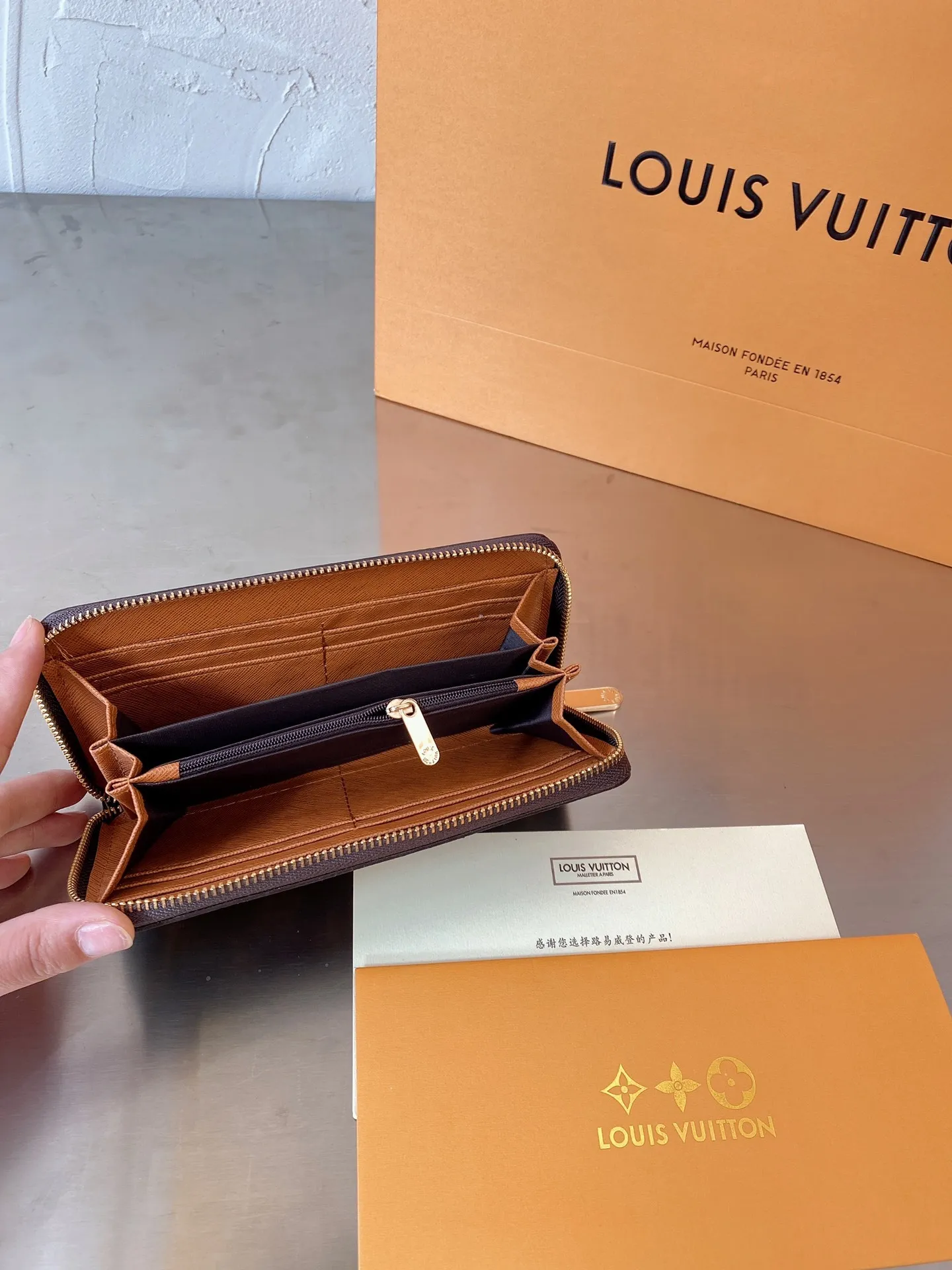All categories Official website "Three-piece bag set" Three-piece set💖 LV 2023 new LV bag three-piece set wholesale