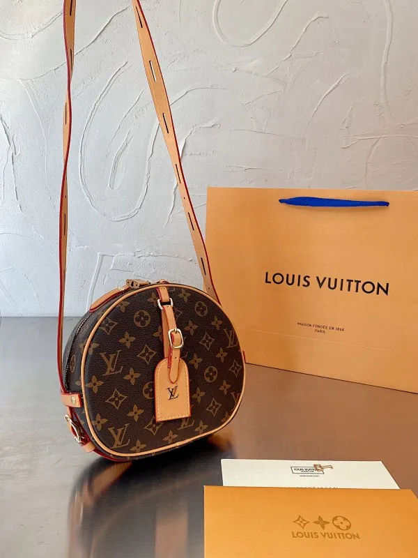 All categories Official website "Three-piece bag set" Three-piece set💖 LV 2023 new LV bag three-piece set wholesale