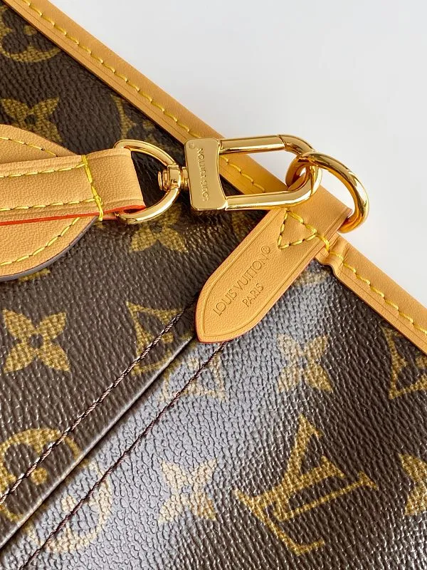 All categories Official website "Brand Women's Bags" Women's Bags 💙 LV 2026 new LV hand-held crossbody bag
