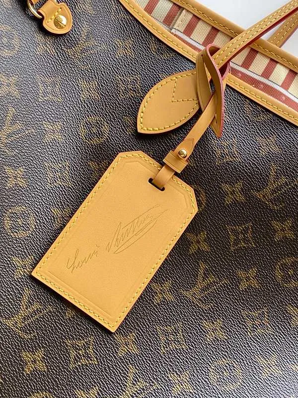 All categories Official website "Brand Women's Bags" Women's Bags 💙 LV 2026 new LV hand-held crossbody bag