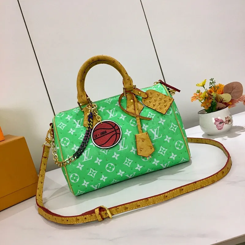 All Categories Official Website "Brand Women's Bags" Women's Bags 💙 LV 2025 New LV Crossbody Bag
