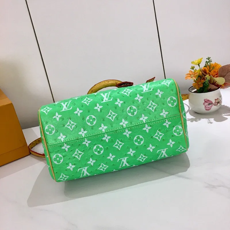 All Categories Official Website "Brand Women's Bags" Women's Bags 💙 LV 2025 New LV Crossbody Bag