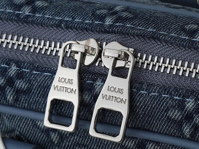 All Categories Official Website "Brand Women's Bags" Women's Bags 💙 LV 2025 New LV Crossbody Bag