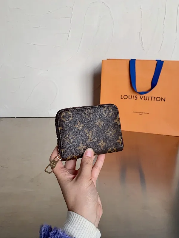 All categories Official website "Three-piece bag set" Three-piece set💖 LV 2023 new LV bag three-piece set wholesale