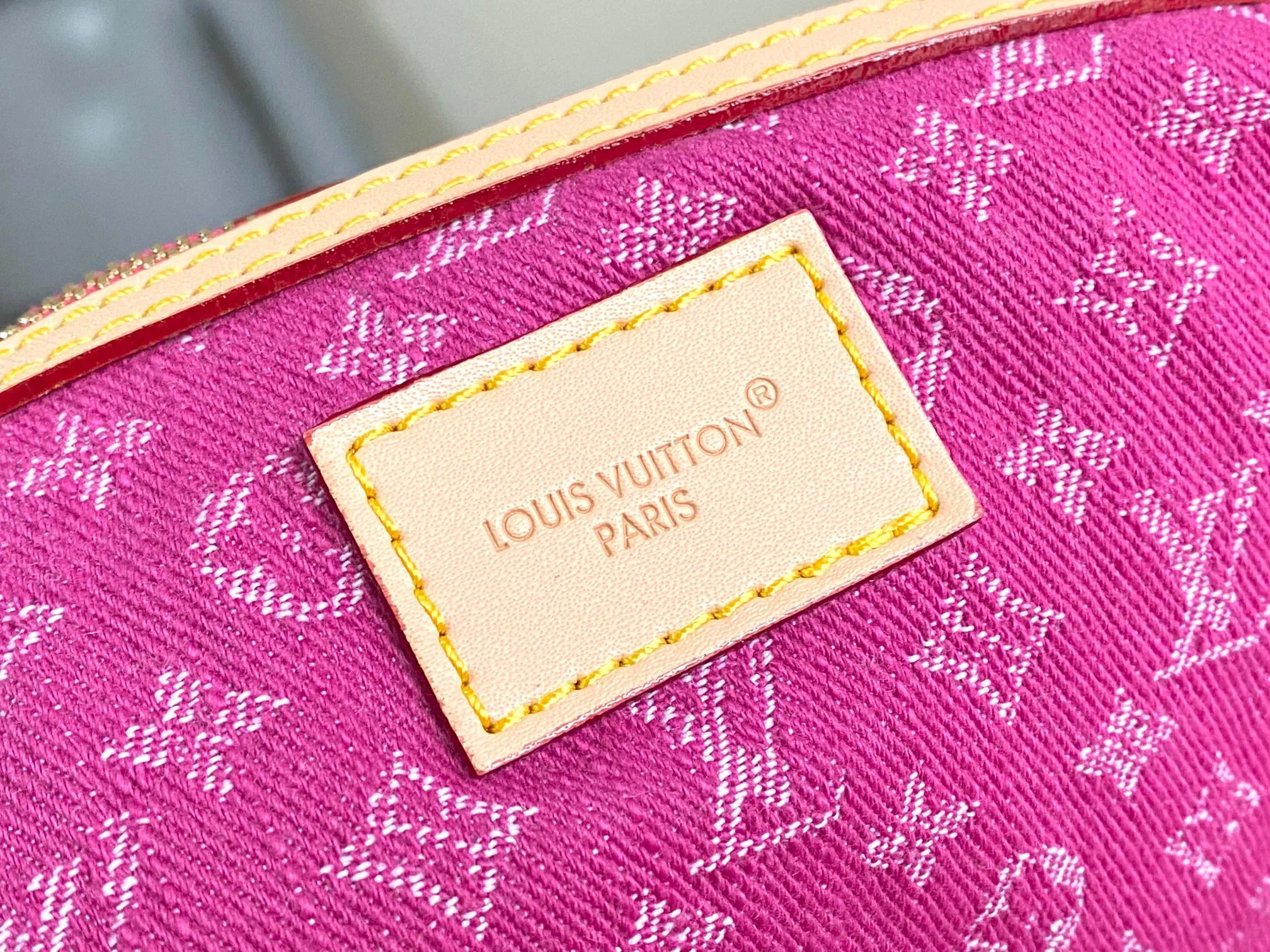 All categories 💚 Authentic bags 💚 LV 2026 new LV travel bag