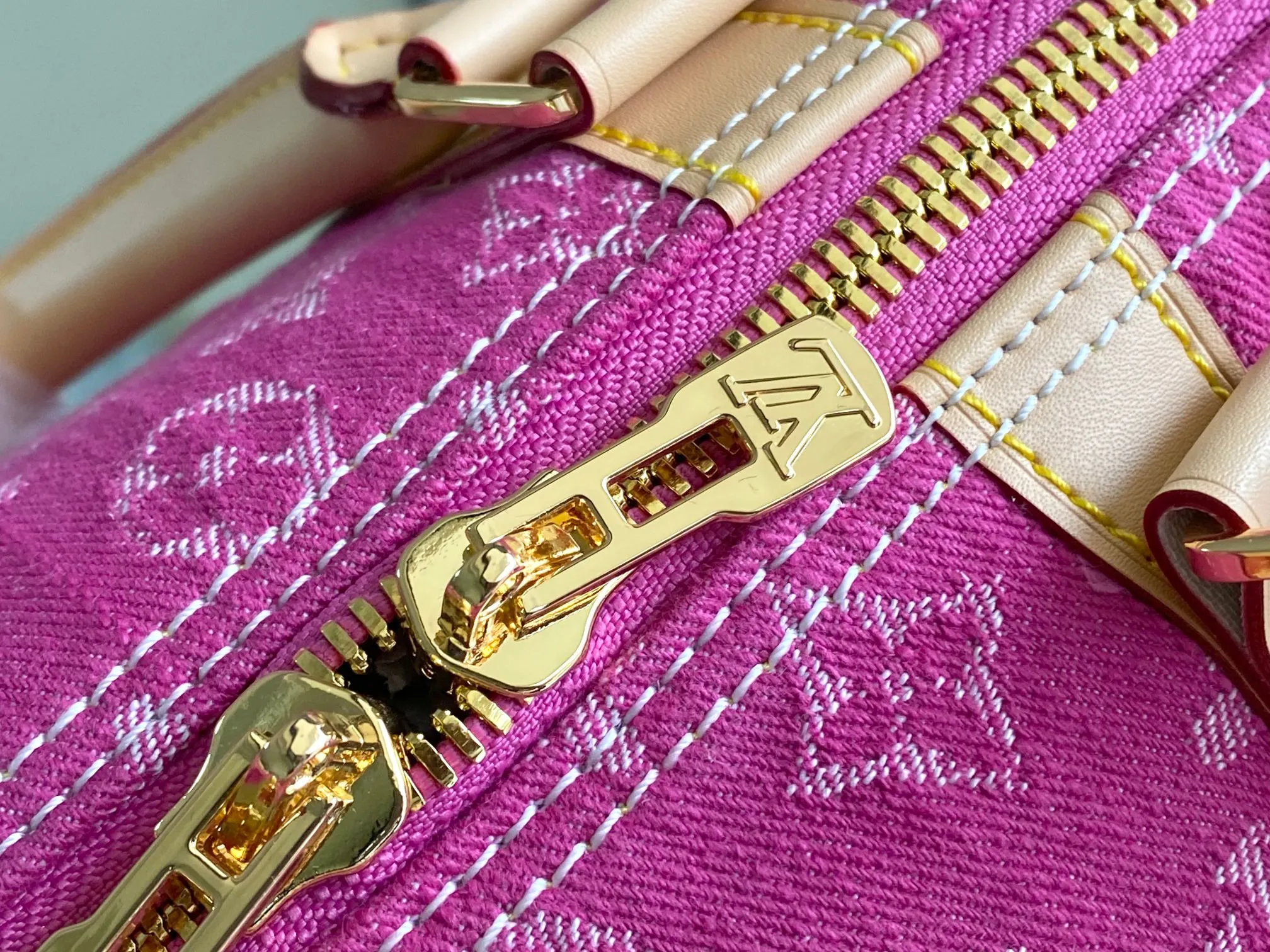 All categories 💚 Authentic bags 💚 LV 2026 new LV travel bag