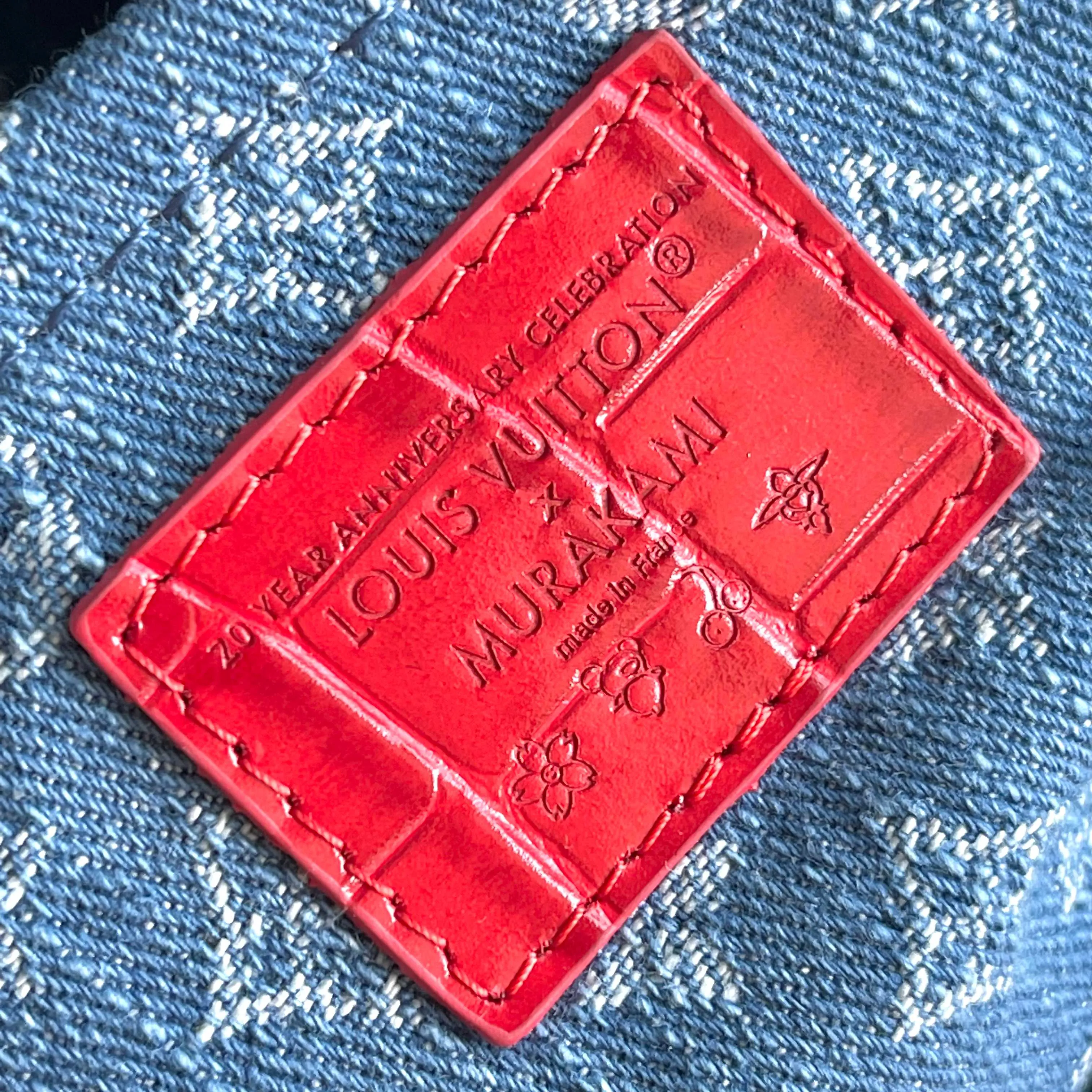 All Categories Official Website "Brand Women's Bags" Women's Bags 💙 LV LV 2026 New Handheld Shoulder Bag