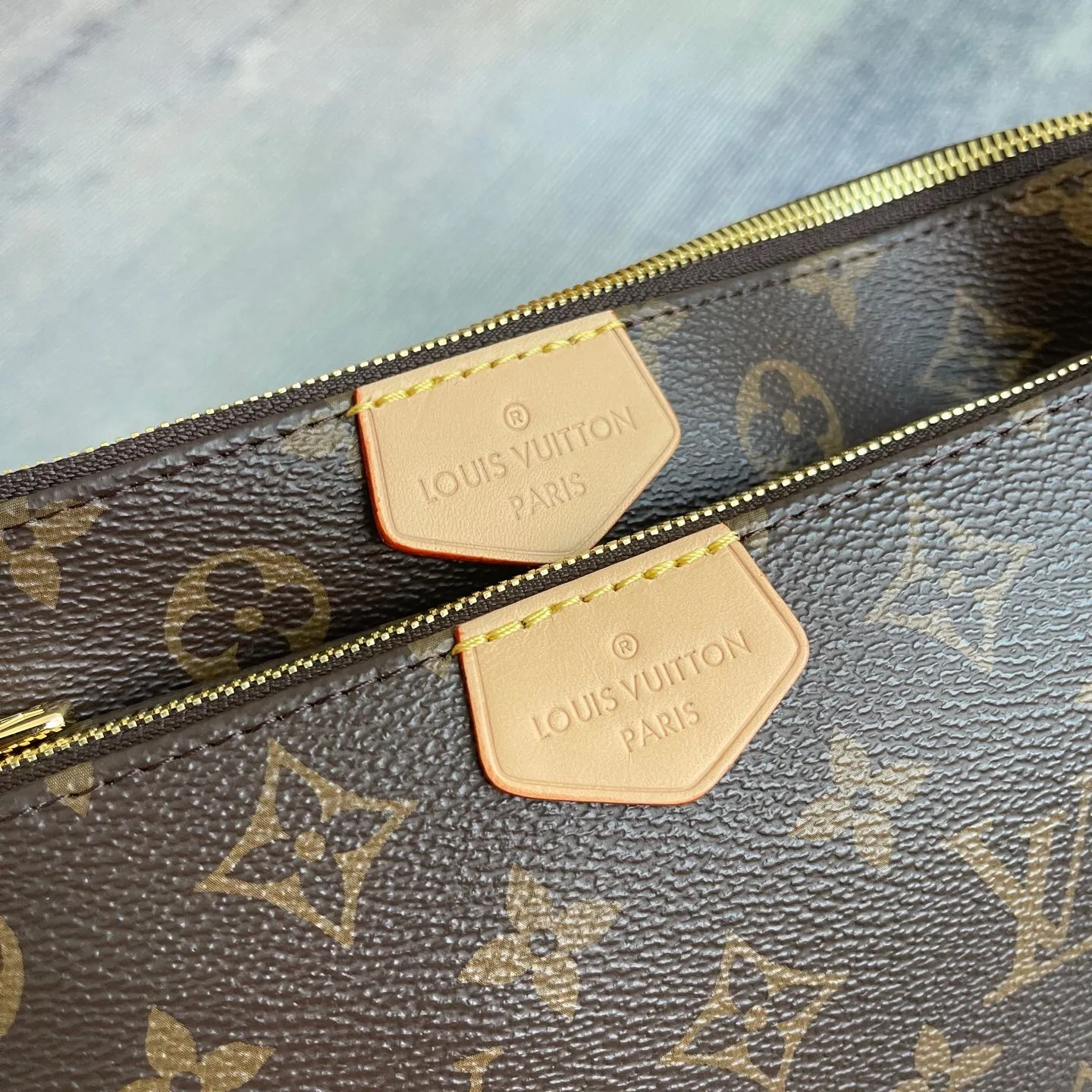 All Categories Official Website "Brand Women's Bags" Women's Bags 💙 LV 2025 New LV Crossbody Bag
