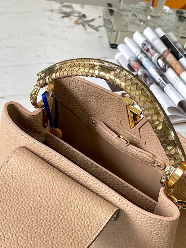 All categories 💚 Authentic bags 💚 LV 2024 official website new LV crossbody bag