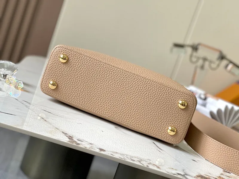 All categories 💚 Authentic bags 💚 LV 2024 official website new LV crossbody bag