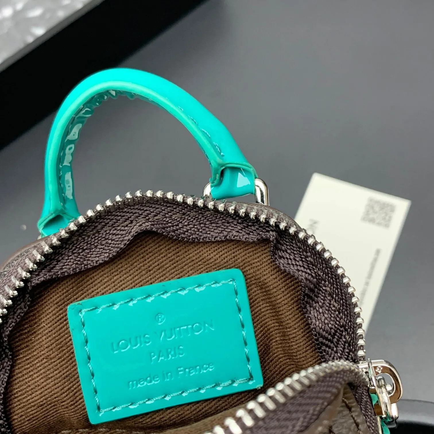 All Categories Official Website "Brand Women's Bags" Women's Bags 💙 LV 2025 New LV Crossbody Bag