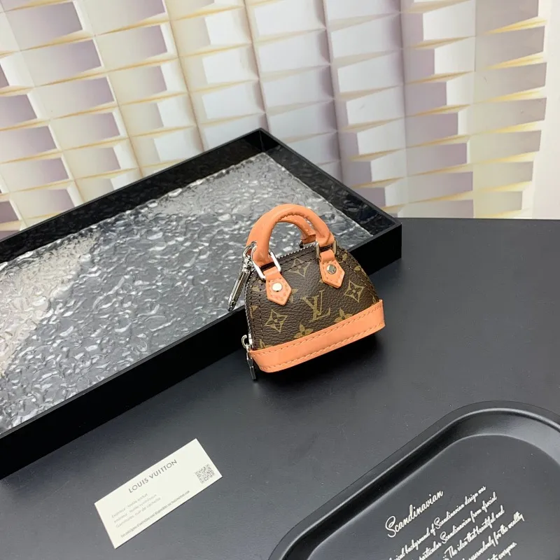 All Categories Official Website "Brand Women's Bags" Women's Bags 💙 LV 2025 New LV Crossbody Bag