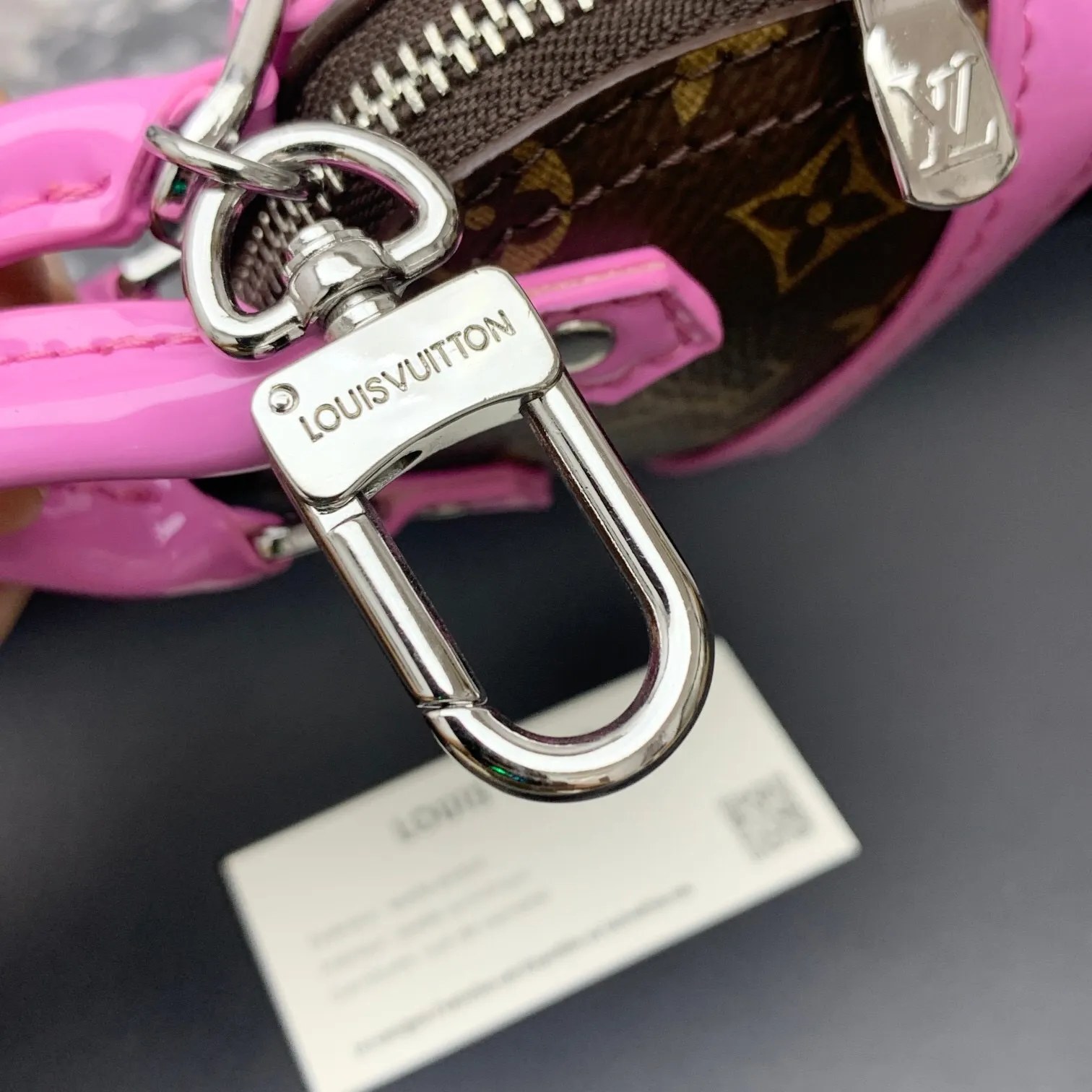 All Categories Official Website "Brand Women's Bags" Women's Bags 💙 LV 2025 New LV Crossbody Bag