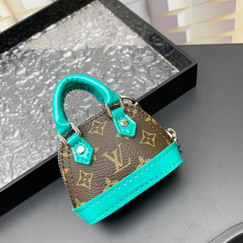 All Categories Official Website "Brand Women's Bags" Women's Bags 💙 LV 2025 New LV Crossbody Bag