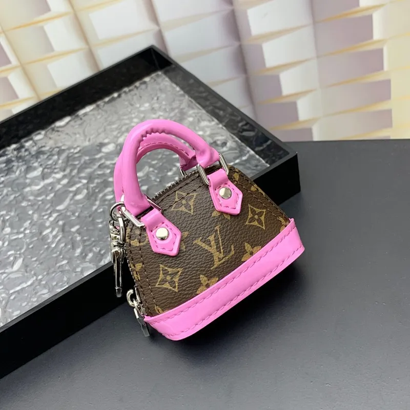 All Categories Official Website "Brand Women's Bags" Women's Bags 💙 LV 2025 New LV Crossbody Bag