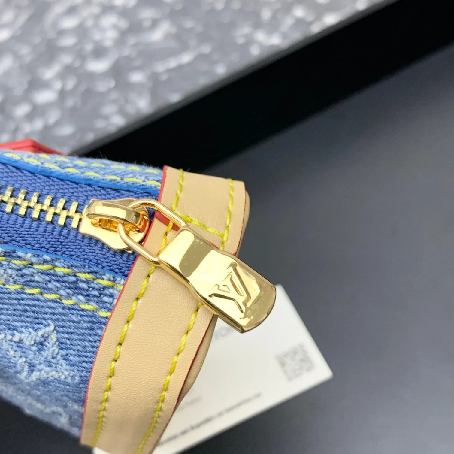 All Categories Official Website "Brand Women's Bags" Women's Bags 💙 LV 2025 New LV Crossbody Bag