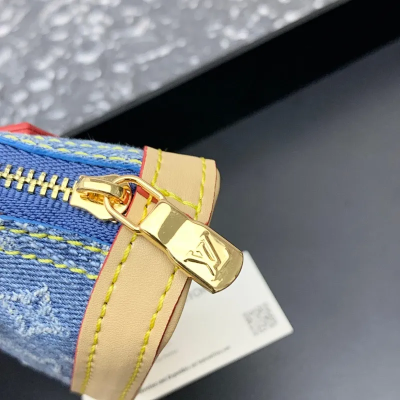 All Categories Official Website "Brand Women's Bags" Women's Bags 💙 LV 2025 New LV Crossbody Bag