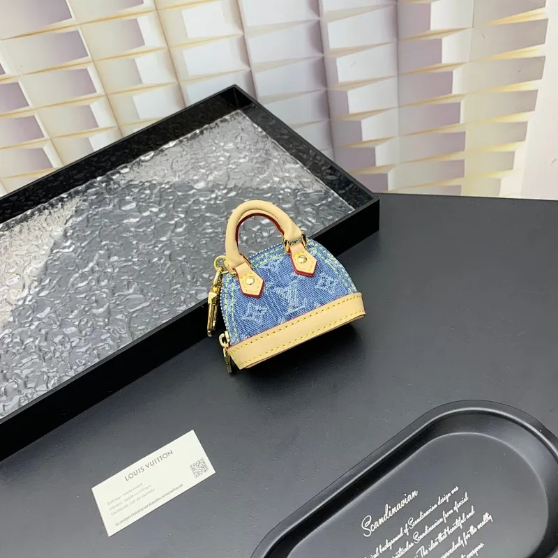 All Categories Official Website "Brand Women's Bags" Women's Bags 💙 LV 2025 New LV Crossbody Bag