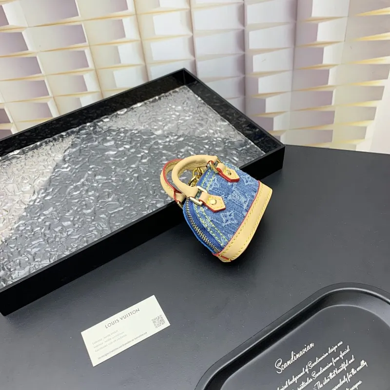 All Categories Official Website "Brand Women's Bags" Women's Bags 💙 LV 2025 New LV Crossbody Bag