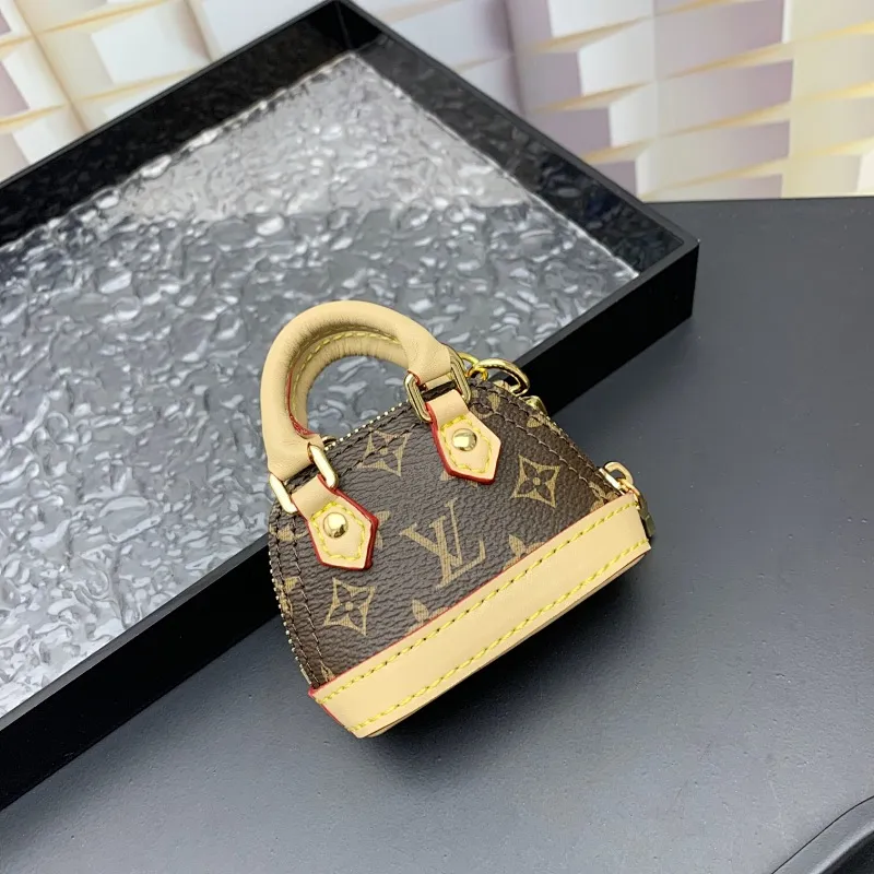 All Categories Official Website "Brand Women's Bags" Women's Bags 💙 LV 2025 New LV Crossbody Bag