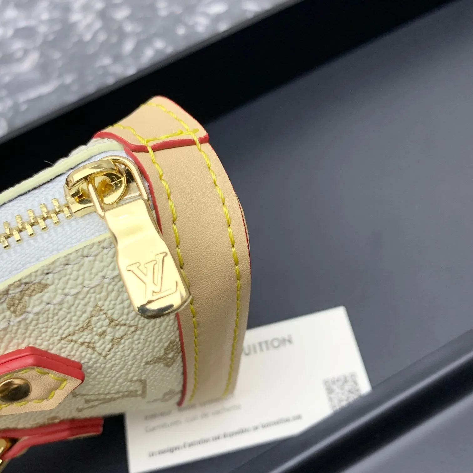 All Categories Official Website "Brand Women's Bags" Women's Bags 💙 LV 2025 New LV Crossbody Bag