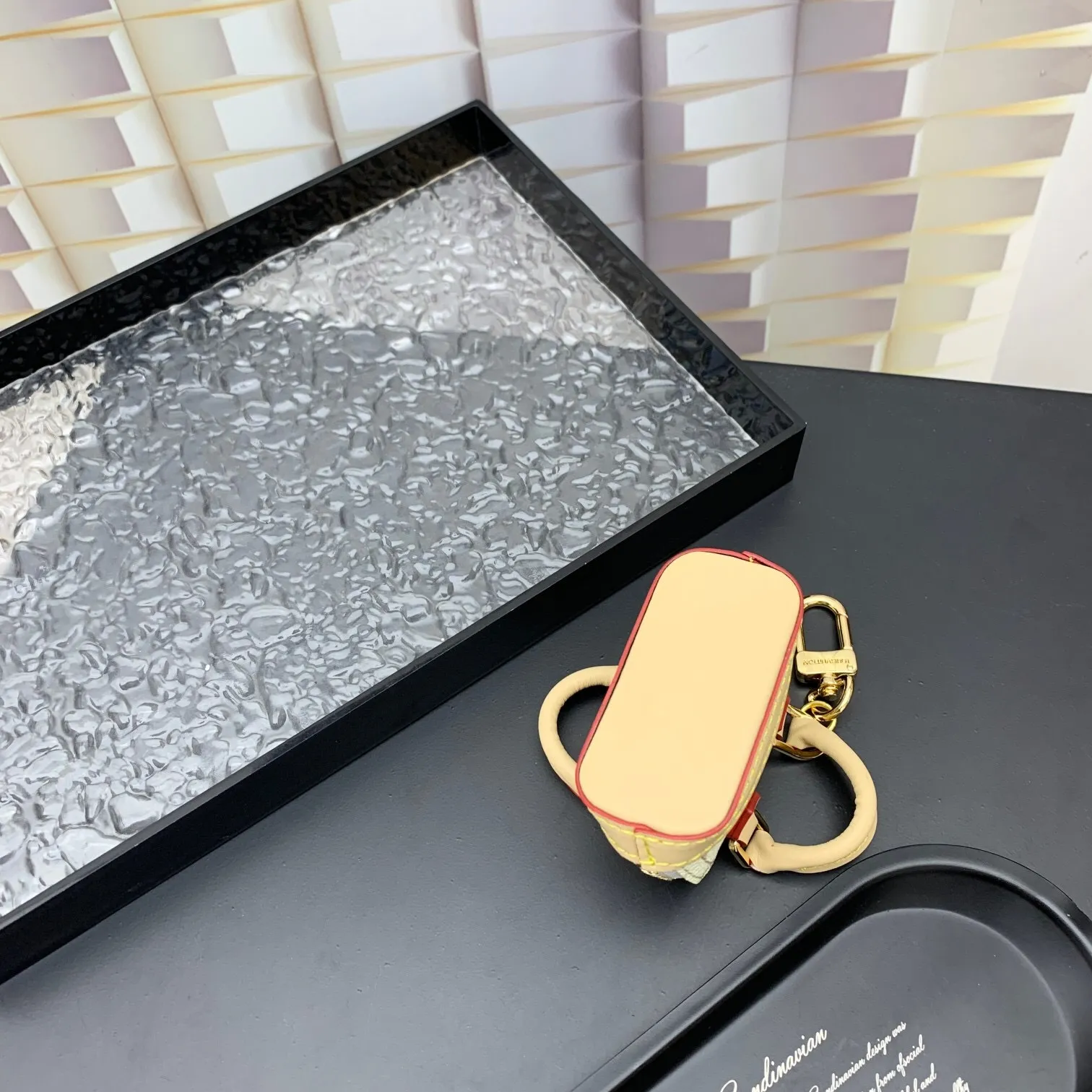 All Categories Official Website "Brand Women's Bags" Women's Bags 💙 LV 2025 New LV Crossbody Bag