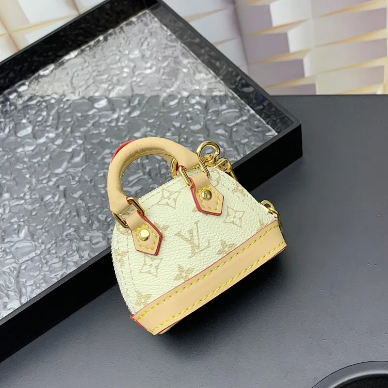 All Categories Official Website "Brand Women's Bags" Women's Bags 💙 LV 2025 New LV Crossbody Bag