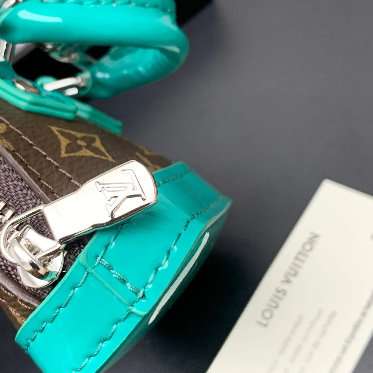 All Categories Official Website "Brand Women's Bags" Women's Bags 💙 LV 2025 New LV Crossbody Bag