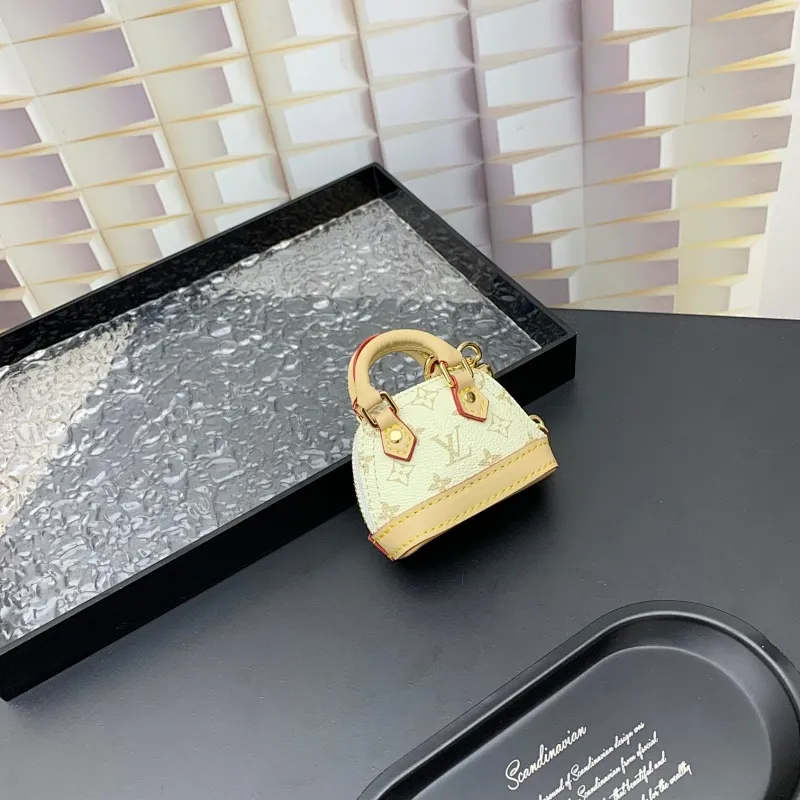 All Categories Official Website "Brand Women's Bags" Women's Bags 💙 LV 2025 New LV Crossbody Bag