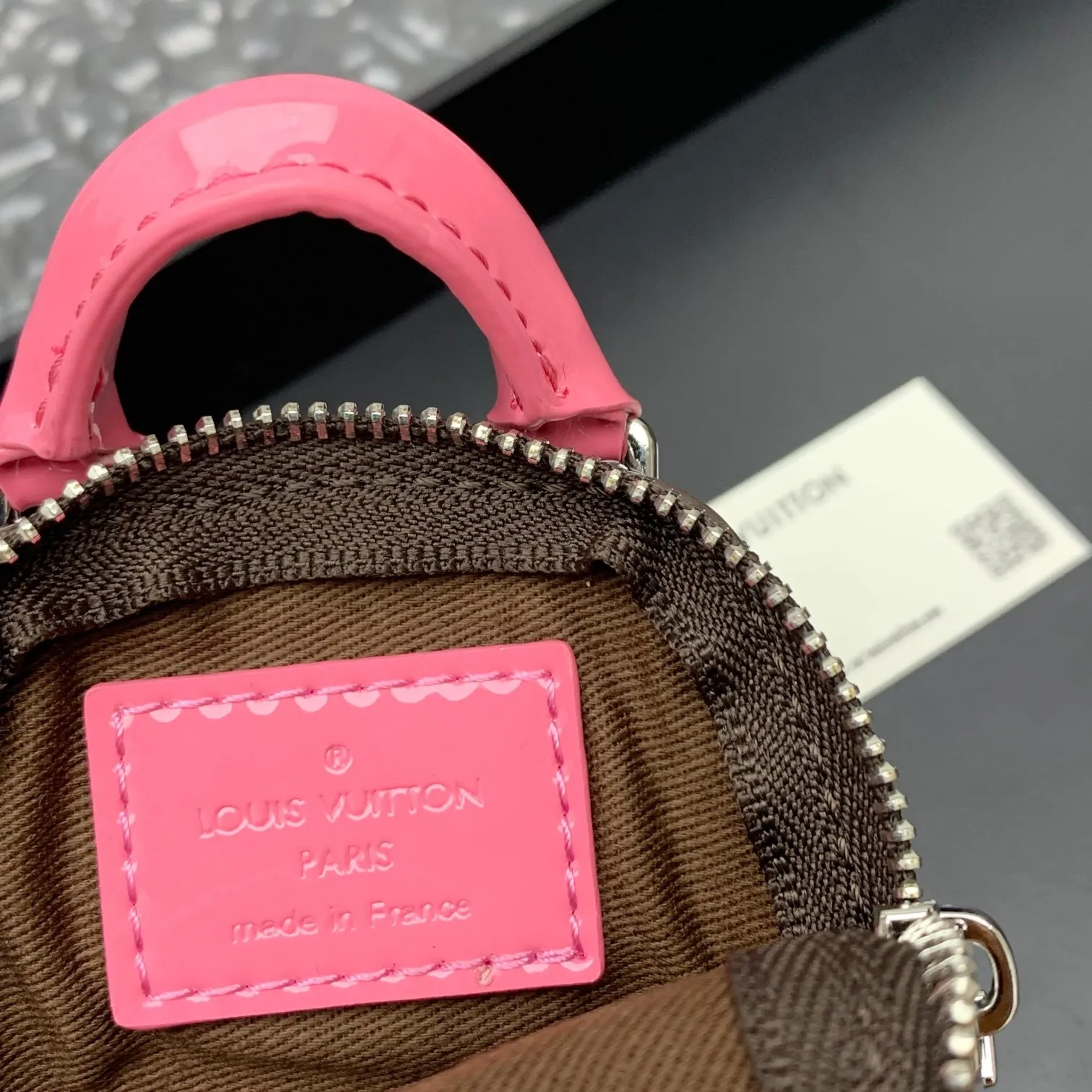 All Categories Official Website "Brand Women's Bags" Women's Bags 💙 LV 2025 New LV Crossbody Bag