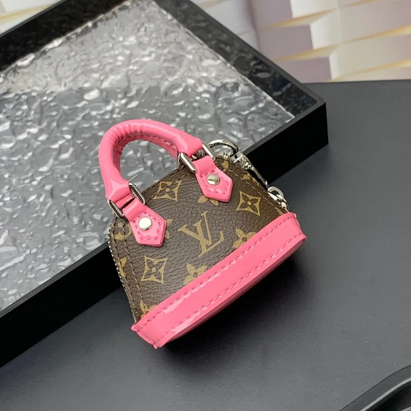 All Categories Official Website "Brand Women's Bags" Women's Bags 💙 LV 2025 New LV Crossbody Bag