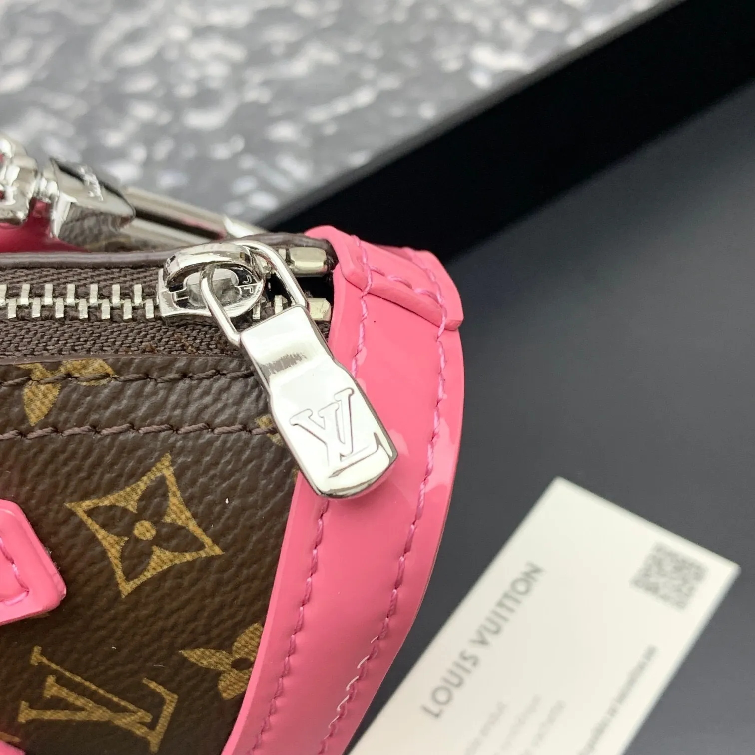 All Categories Official Website "Brand Women's Bags" Women's Bags 💙 LV 2025 New LV Crossbody Bag