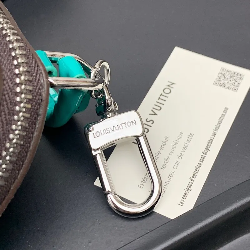 All Categories Official Website "Brand Women's Bags" Women's Bags 💙 LV 2025 New LV Crossbody Bag
