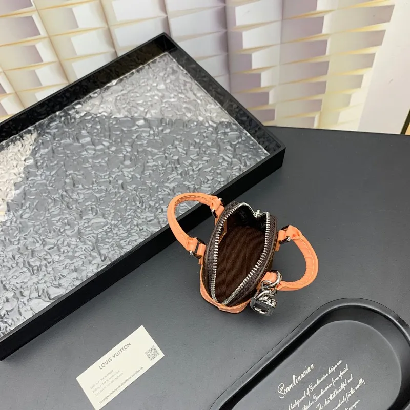 All Categories Official Website "Brand Women's Bags" Women's Bags 💙 LV 2025 New LV Crossbody Bag