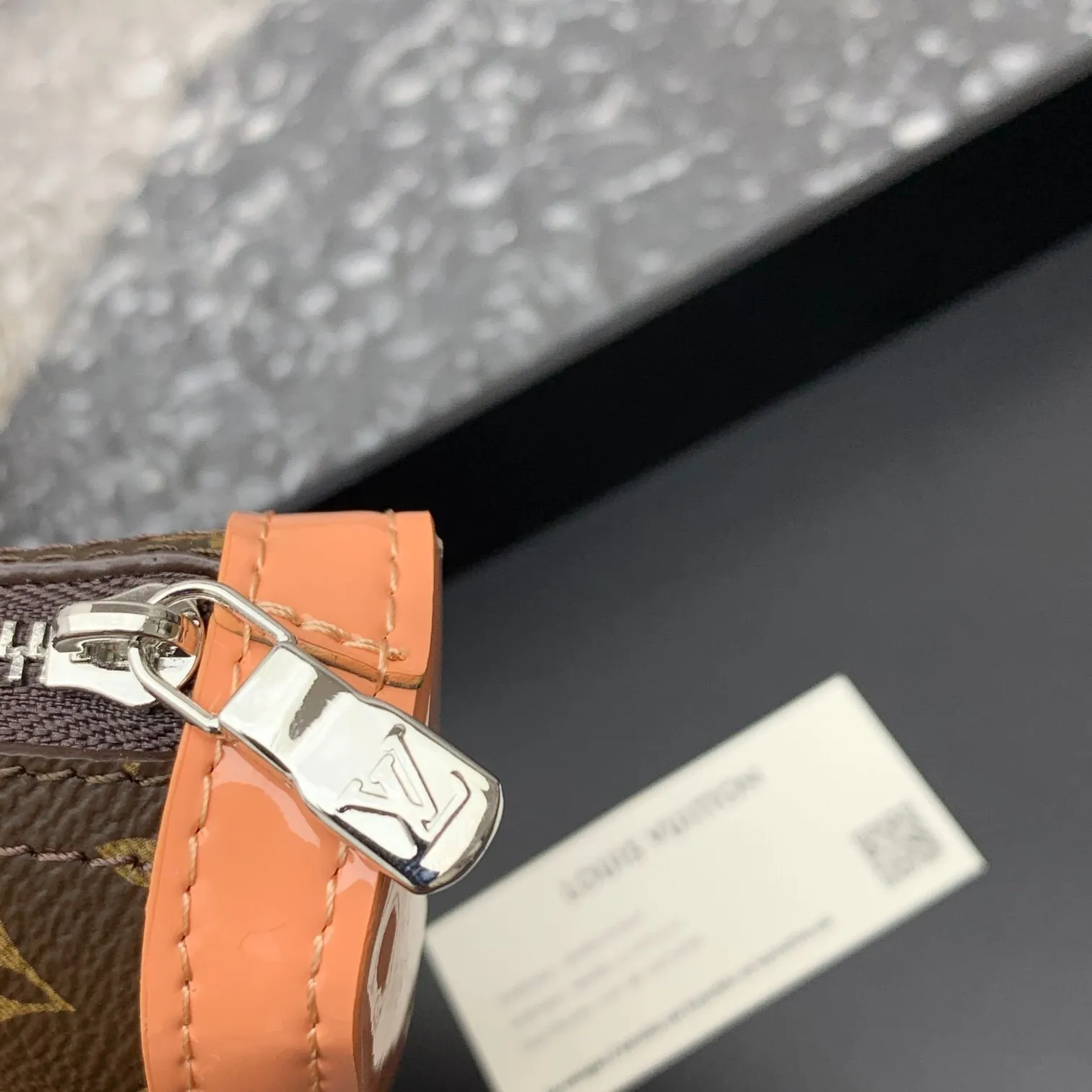 All Categories Official Website "Brand Women's Bags" Women's Bags 💙 LV 2025 New LV Crossbody Bag