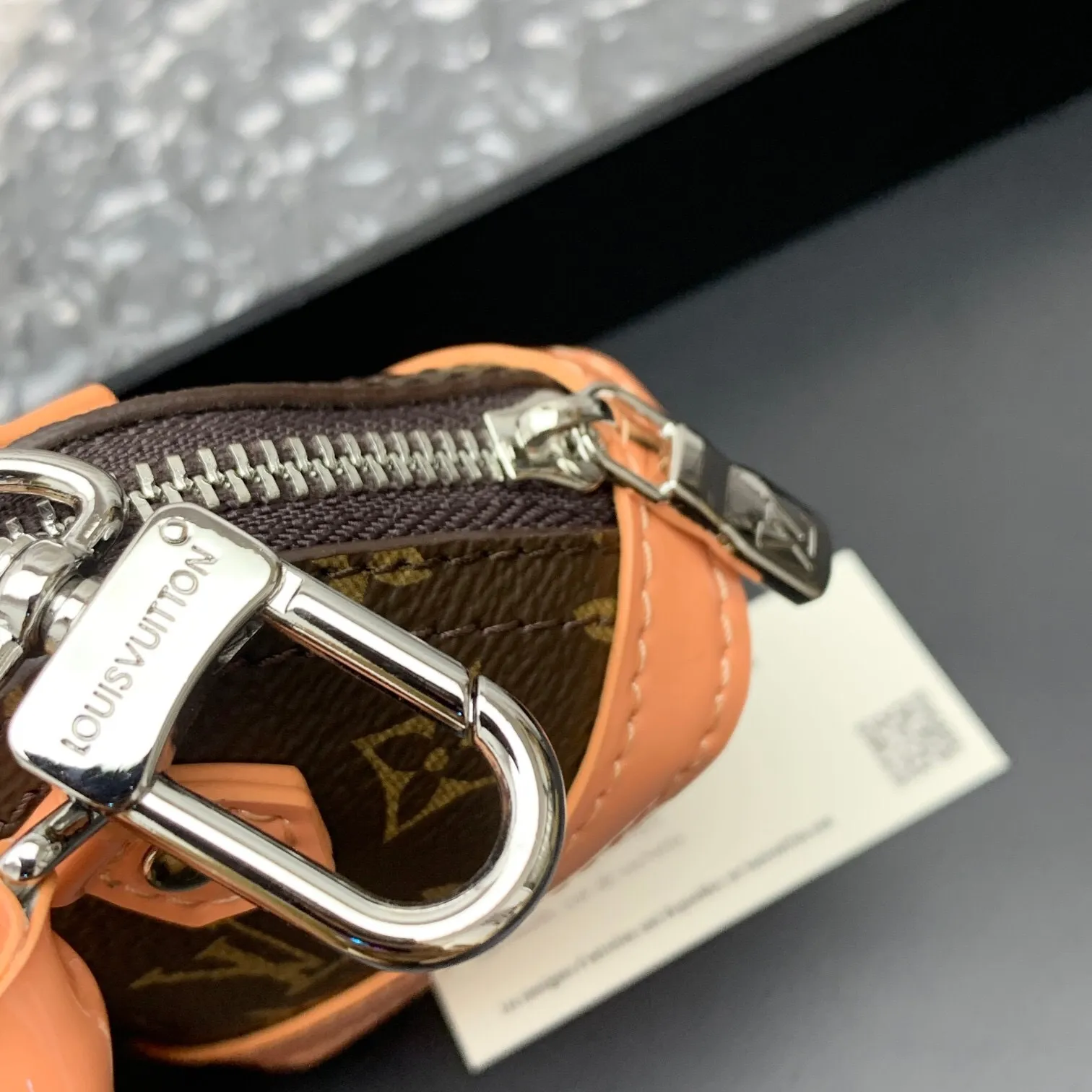 All Categories Official Website "Brand Women's Bags" Women's Bags 💙 LV 2025 New LV Crossbody Bag