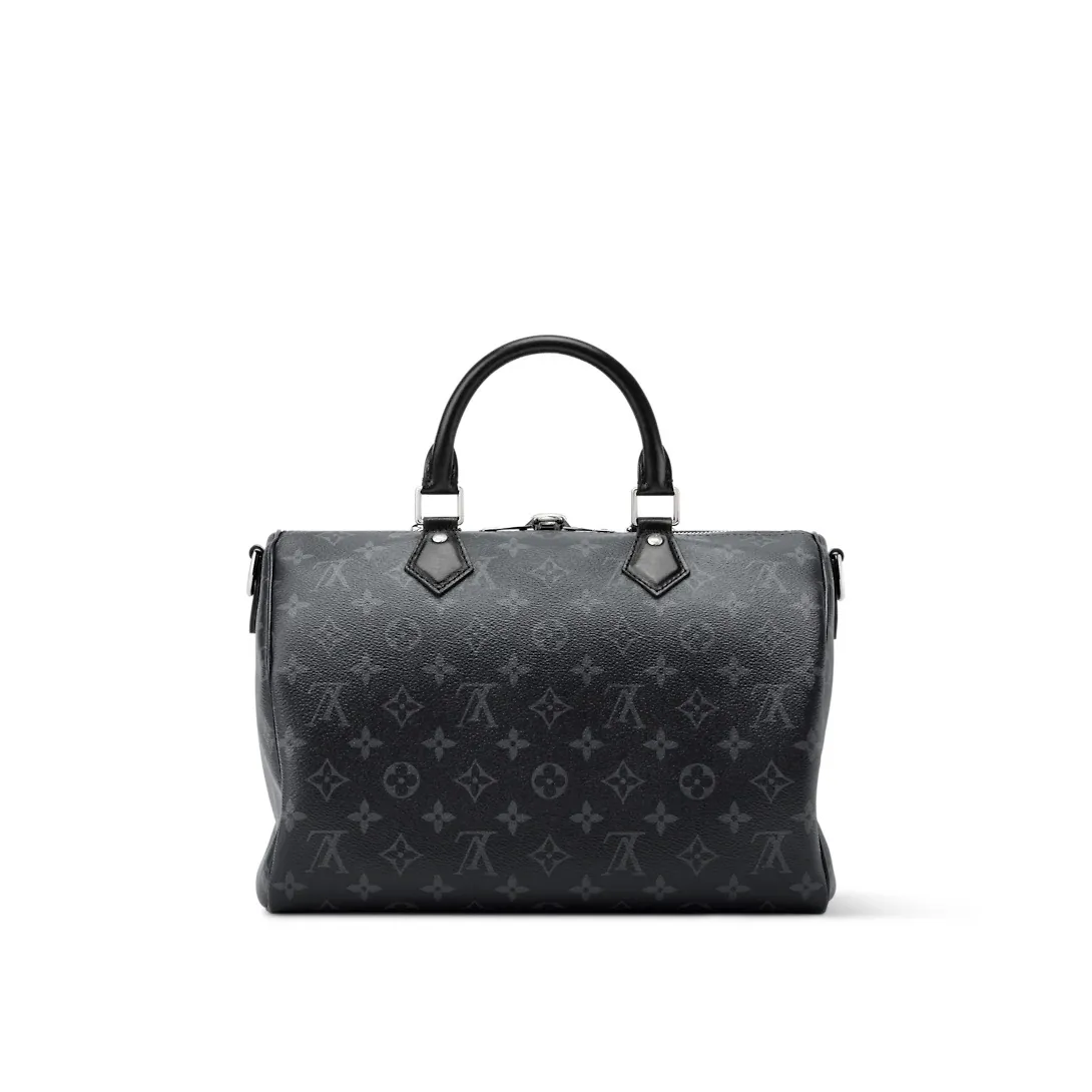 All Categories Official Website "Brand Women's Bags" Women's Bags 💙 LV 2026 New LV Crossbody Bag