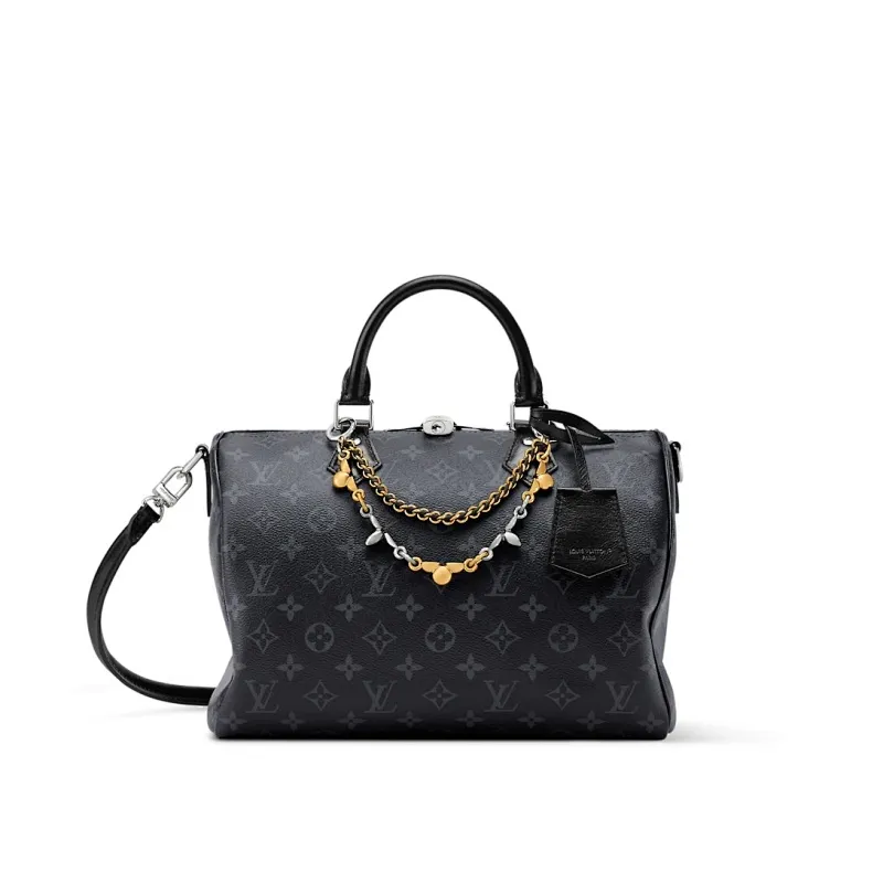 All Categories Official Website "Brand Women's Bags" Women's Bags 💙 LV 2026 New LV Crossbody Bag