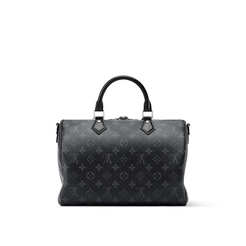 All Categories Official Website "Brand Women's Bags" Women's Bags 💙 LV 2026 New LV Crossbody Bag