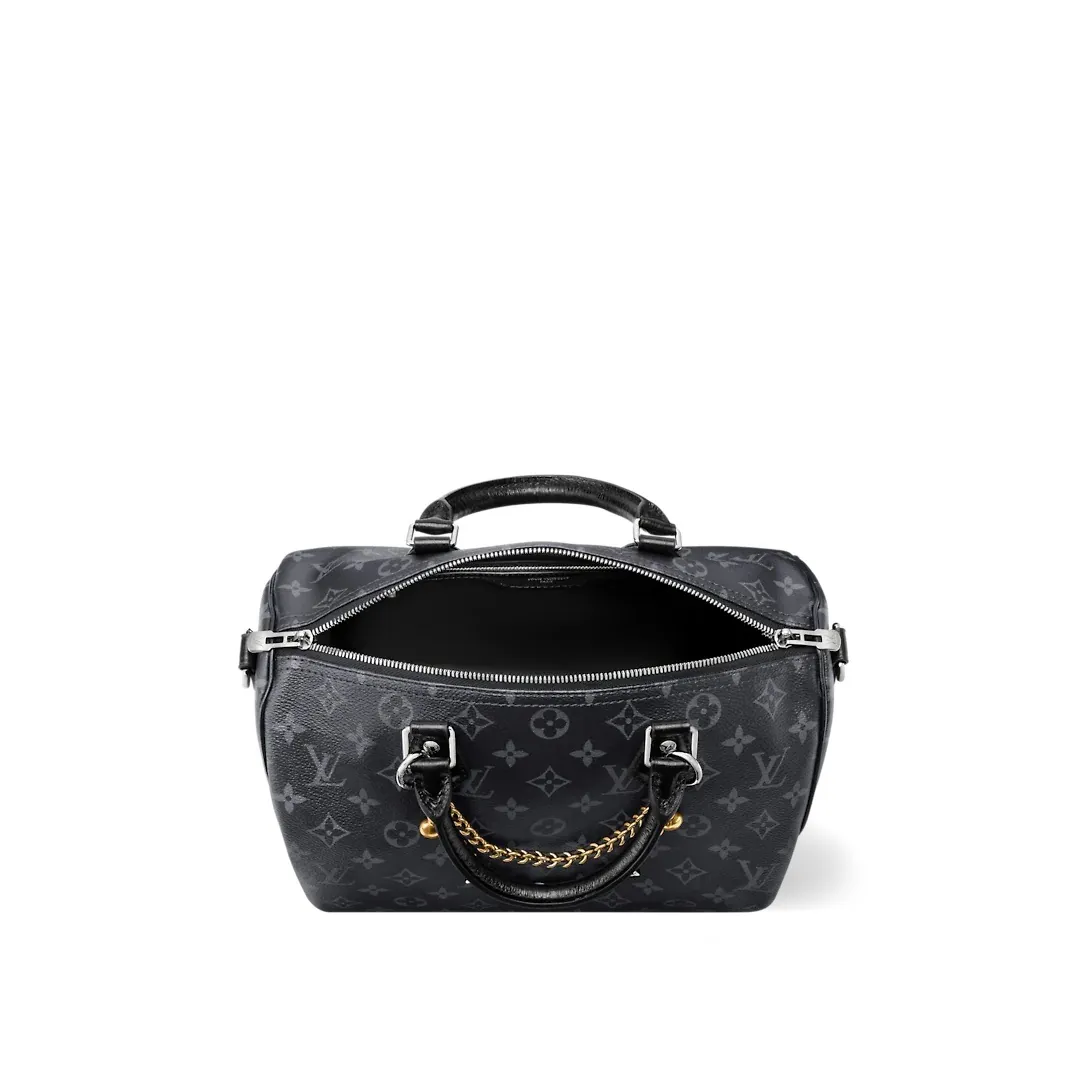 All Categories Official Website "Brand Women's Bags" Women's Bags 💙 LV 2026 New LV Crossbody Bag