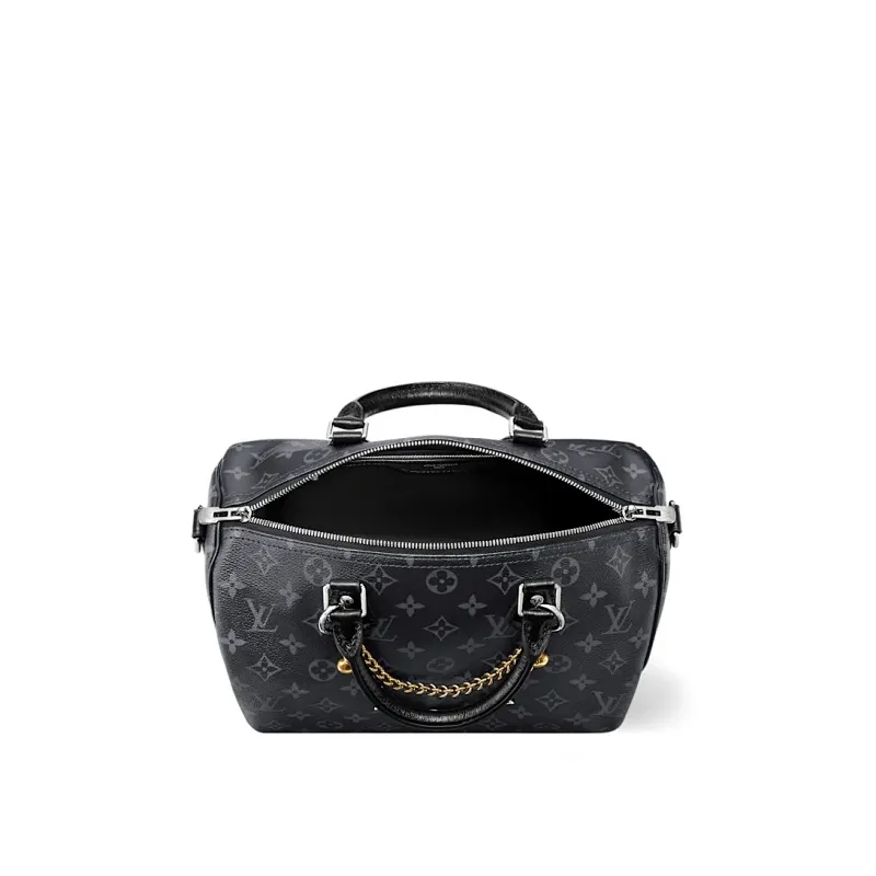 All Categories Official Website "Brand Women's Bags" Women's Bags 💙 LV 2026 New LV Crossbody Bag
