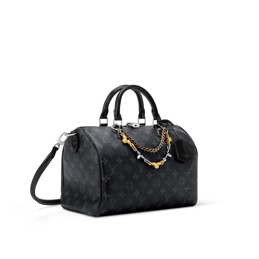 All Categories Official Website "Brand Women's Bags" Women's Bags 💙 LV 2026 New LV Crossbody Bag