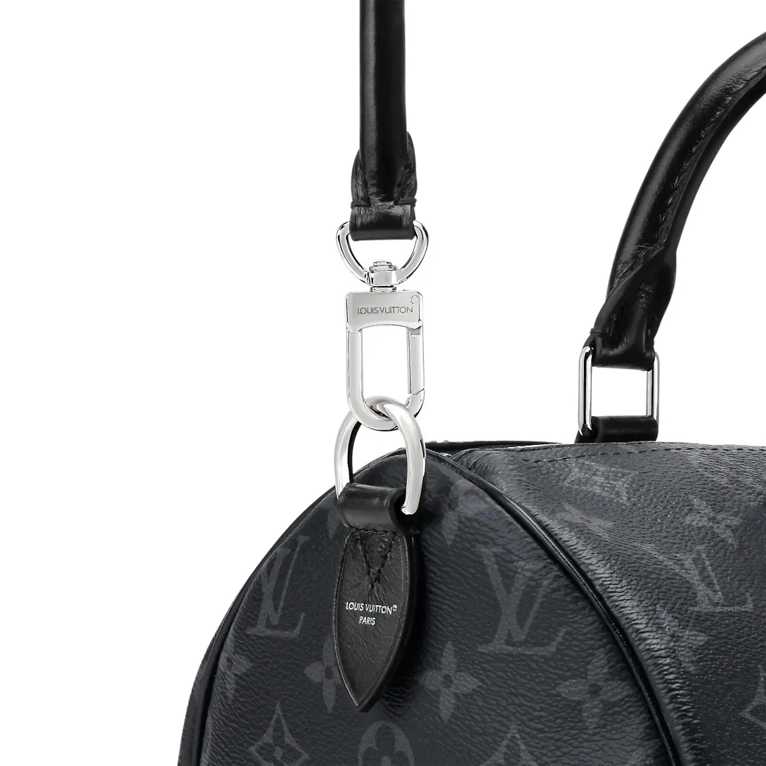 All Categories Official Website "Brand Women's Bags" Women's Bags 💙 LV 2026 New LV Crossbody Bag