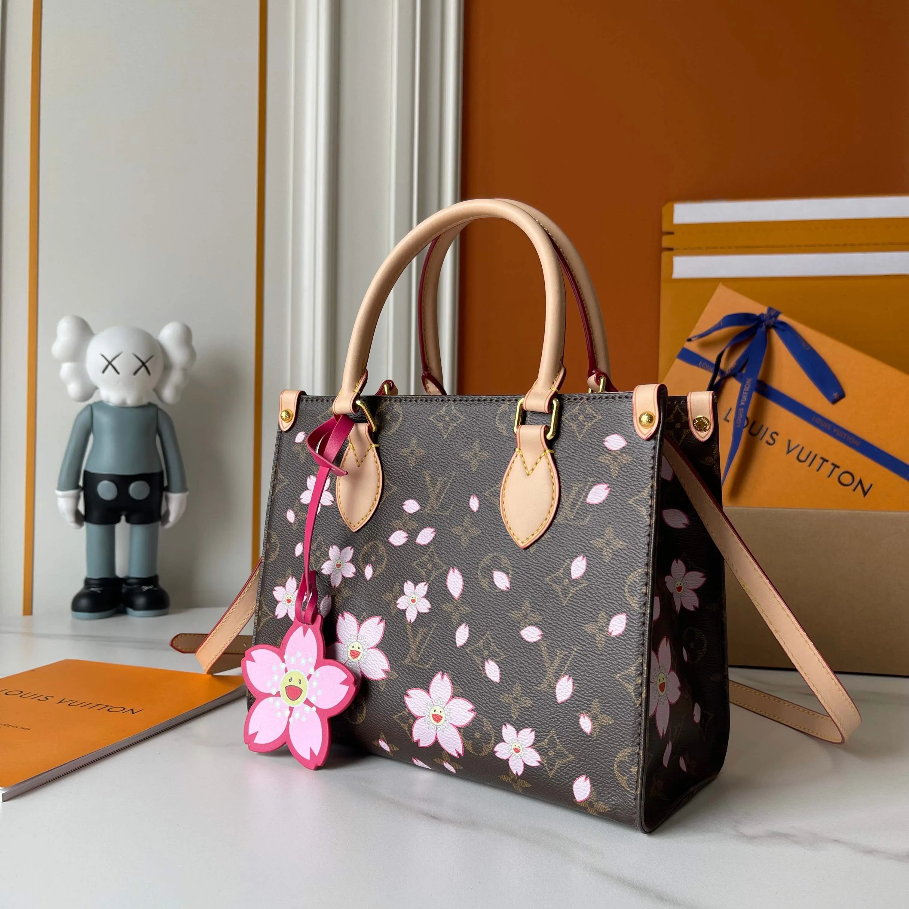 All Categories Official Website "Brand Women's Bags" Women's Bags 💙 LV 2025 New LV Crossbody Bag