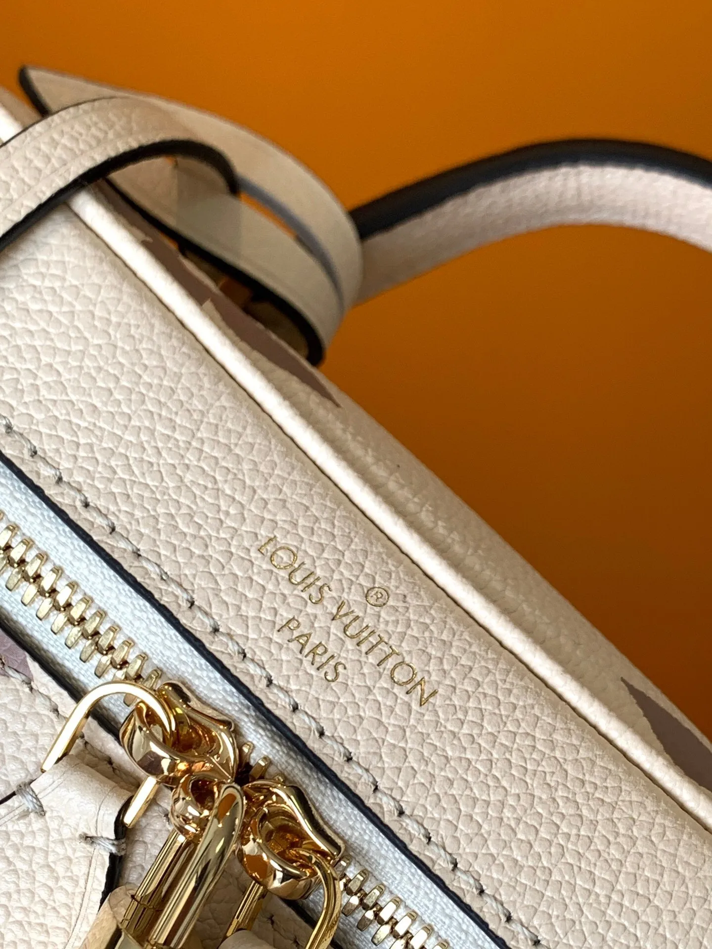 All Categories Official Website "Brand Women's Bags" Women's Bags 💙 LV 2025 New LV Crossbody Bag