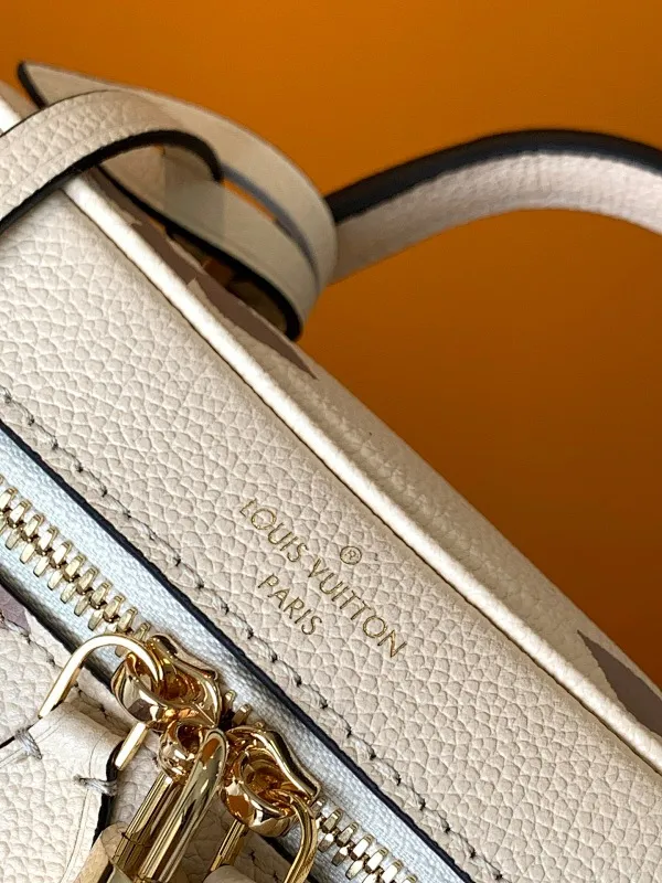 All Categories Official Website "Brand Women's Bags" Women's Bags 💙 LV 2025 New LV Crossbody Bag