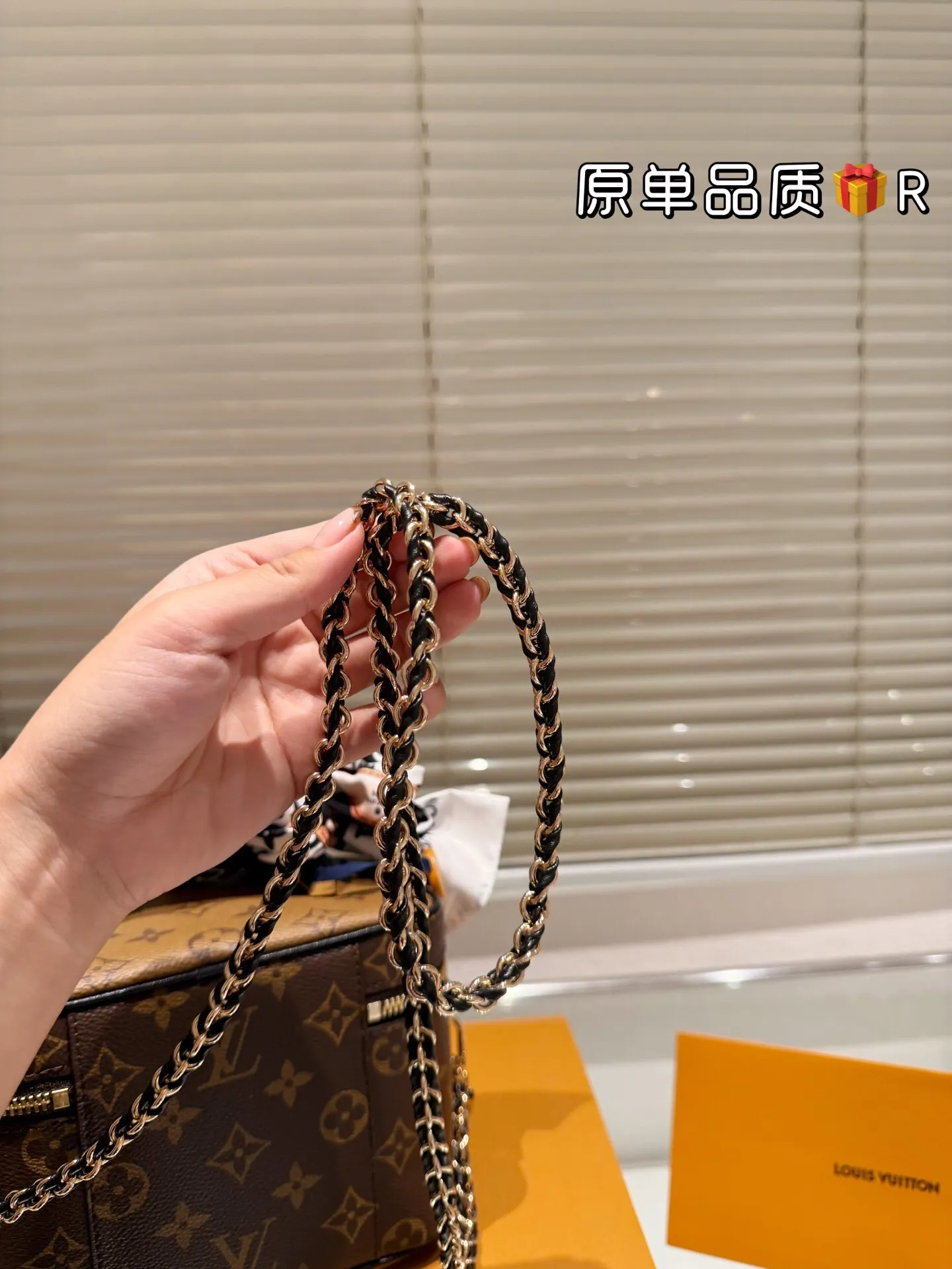 All Categories Official Website "Brand Women's Bags" Women's Bags 💙 LV 2025 New LV Crossbody Bag