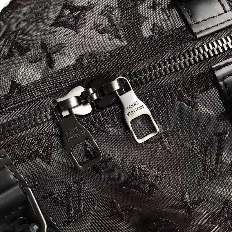 All categories Official website "Brand Women's Bags" Women's Bags 💙 LV 2022 official new LV travel bag wholesale 58002100 High quality Size: 50-29-23 CM