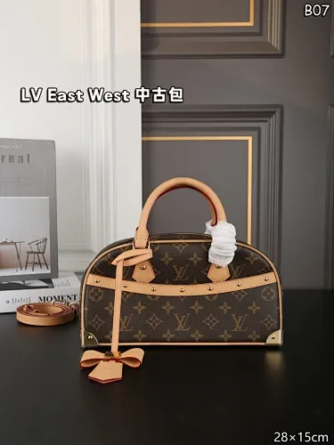 All Categories Official Website "Brand Women's Bags" Women's Bags 💙 LV 2025 New LV Handbags